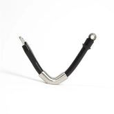 Sentry Quick Release Small Loop